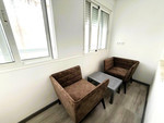 2 bedroom Appartement te koop in Torrevieja