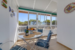 3 bedroom Appartement te koop in Guardamar del Segura