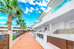 3 bedroom Villa te koop in Los Balcones