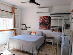 7 bedroom Villa te koop in Torrevieja