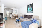 2 bedroom Appartement te koop in La Florida