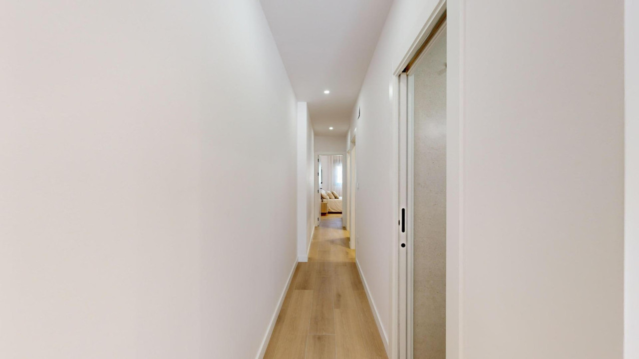 3 bedroom Apartment for sale in Guardamar del Segura