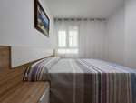 3 спальни Квартира для продажи в Torrevieja
