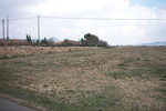 Plot te koop in Pinoso