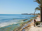 3 bedroom Villa te koop in Torrevieja
