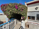 4 bedroom Villa te koop in Ciudad Quesada