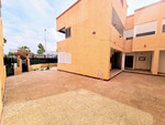 2 bedroom Appartement te koop in Pilar de la Horadada