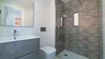 3 bedroom Villa te koop in Torrevieja