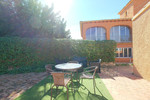 9 bedroom Villa for sale in Calpe
