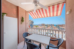2 bedroom Appartement te koop in Santa Pola