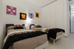 3 bedroom Villa te koop in San Miguel de Salinas