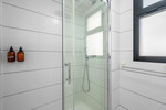 2 bedroom Appartement te koop in Orihuela Costa