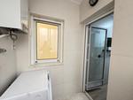 3 bedroom Appartement te koop in Torrevieja