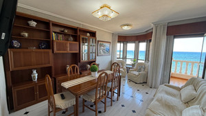 3 bedroom Apartment for sale in Torrevieja