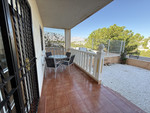 2 bedroom Apartment for sale in Cabo Roig