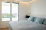 3 bedroom Appartement te koop in Las Colinas Golf Resort