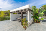 4 bedroom Villa for sale in Javea