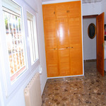 6 bedroom Villa for sale in Pedreguer