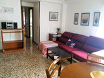 3 bedroom Apartment for sale in San Vicente del Raspeig