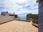 3 bedroom Apartment for sale in Calpe