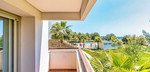 3 bedroom Apartment for sale in Las Colinas Golf Resort