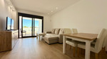 2 bedroom Apartment for sale in Finestrat