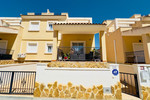 3 bedroom Villa for sale in San Miguel de Salinas