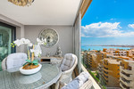 2 bedroom Appartement te koop in Punta Prima