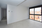 2 bedroom Apartment for sale in Torrevieja