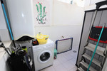 2 bedroom Appartement te koop in La Florida