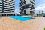 3 bedroom Apartment for sale in Calpe