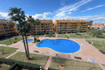 4 bedroom Apartment for sale in Denia
