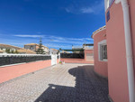5 bedroom Villa for sale in Playa Flamenca