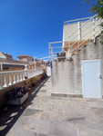 3 bedroom Villa te koop in Orihuela Costa