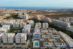 3 bedroom Appartement te koop in Villamartin