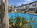 3 bedroom Appartement te koop in Punta Prima