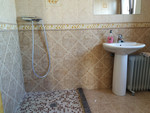 4 bedroom Villa te koop in Petrer
