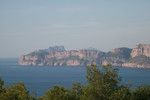 Участок для продажи в Javea