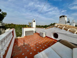 4 bedroom Villa for sale in Villamartin
