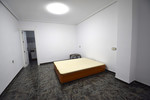 2 bedroom Appartement te koop in Guardamar del Segura