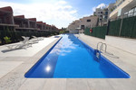 2 bedroom Apartment for sale in Orihuela Costa