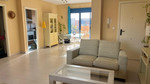 4 bedroom Apartment for sale in Denia