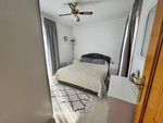 3 bedroom Villa te koop in Orihuela Costa