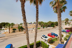 3 bedroom Villa te koop in Orihuela Costa