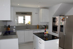 3 bedroom Villa te koop in San Miguel de Salinas