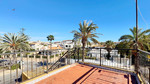 4 bedroom Villa te koop in Punta Prima