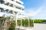 3 bedroom Appartement te koop in Las Colinas Golf Resort