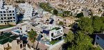 3 bedroom Villa te koop in Villamartin