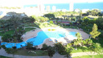 1 bedroom Apartment for sale in Benidorm