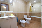 2 спальни Квартира для продажи в Los Palacios